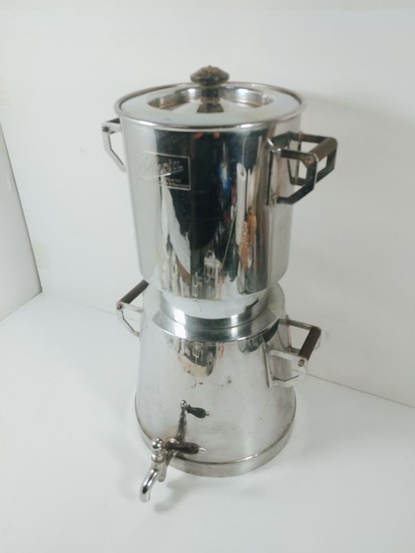 cafetera electrica industrial metal 64_5x32-36x32-42 1u